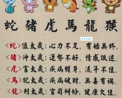 老生常谈是什么生肖？老玩家分享猜生肖的小技巧！