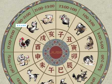 猜日落而息打一准确生肖,老辈人都说这个生肖最合适 猜日落而息打一准确生肖,老辈人都说这个生肖最合适