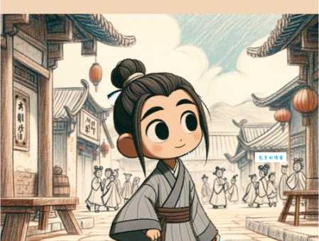 掩耳盗铃寓意与现代启示，看懂的人都不会再犯这种错误！