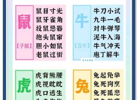 猜猜三足鼎立打一正确生肖是哪个?专家解读生肖文化 猜猜三足鼎立打一正确生肖是哪个?专家解读生肖文化