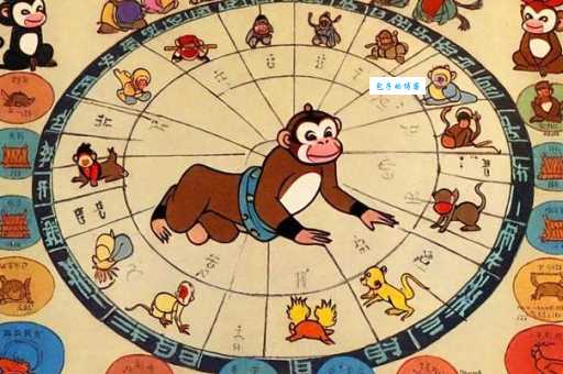 羊入虎口打一个正确生肖是什么？快来看看答案解析！