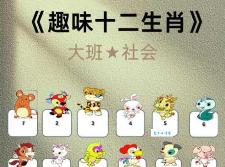 十四减一容易算是什么生肖？来看看达人们是怎么猜的