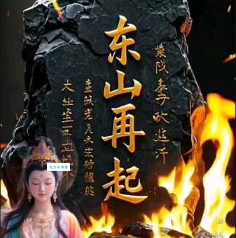 东山再起打最佳一生肖怎么选？听听民间的说法分析解析！