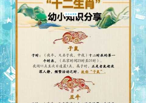 天涯芳草无归路是什么生肖？为你解析这个生肖的奥秘！