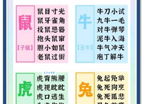 幕天席地打一正确生肖结果出炉，看看你有没有猜对这个生肖！
