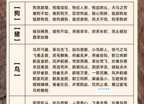 捱三顶四最佳代表什么生肖?资深解读教你识破谜题 捱三顶四最佳代表什么生肖?资深解读教你识破谜题