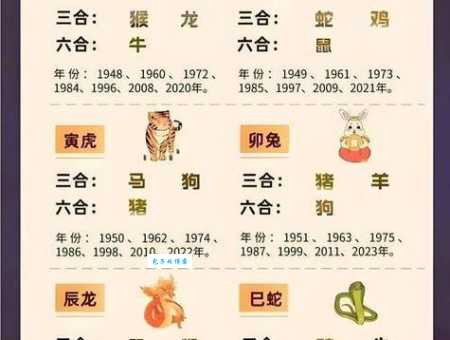 一叶知秋指什么生肖动物？准确答案和解释全在这里！