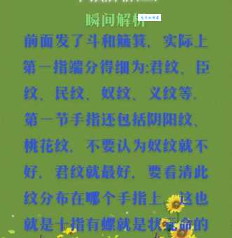 指东打西是什么意思？详解意思及在实战中的应用！