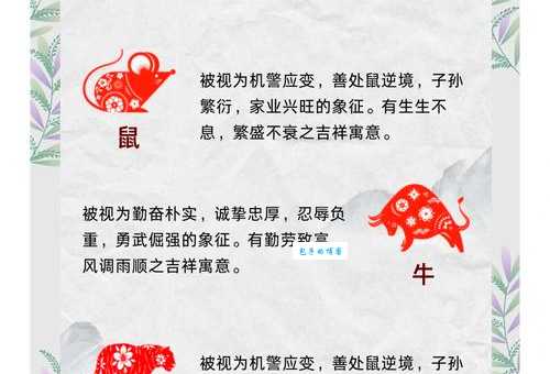 见风是雨指代表什么生肖？深度解析这个词背后的生肖