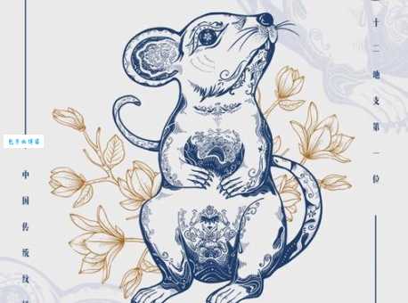 猜一猜杀一儆百的生肖是哪个?快来看看你有没有猜对!