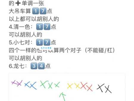 宁为鸡口打一动物怎么理解？资深玩家教你快速破谜题！