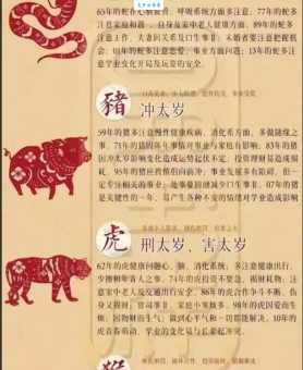 白昼做梦打一最佳动物？这个生肖的解释最贴切！