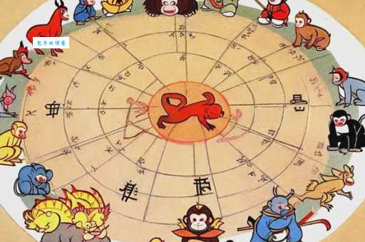 形单影只打一正确生肖怎么猜？教你这几个生肖的解法