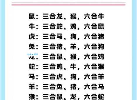 笑里藏刀三大生肖怎么看？这几个生肖最会隐藏真面目！