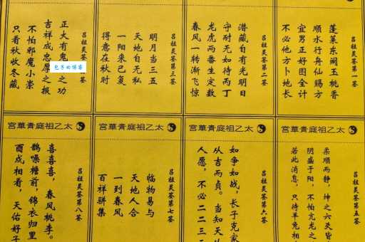 下陵上替打一生肖到底是哪一个？详细解析带你快速破谜！