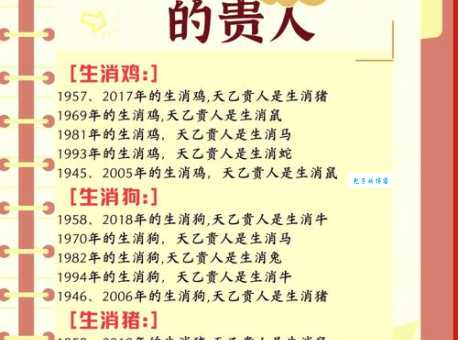 一步登天代表什么生肖？这几个生肖的可能性非常大！