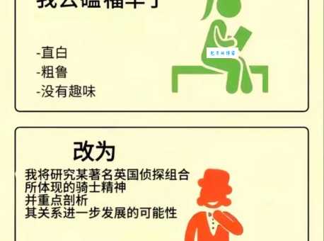 苦苦求衰的意思怎么解释？网络热梗背后的含义大揭秘！