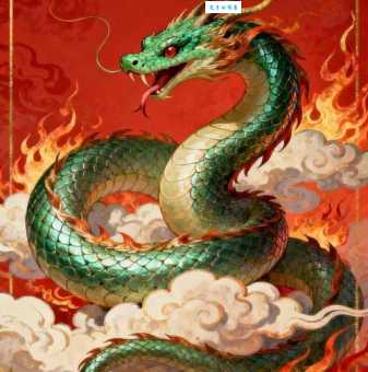 月轮将坠响金钟是指哪个生肖？快速了解谜语背后的生肖！