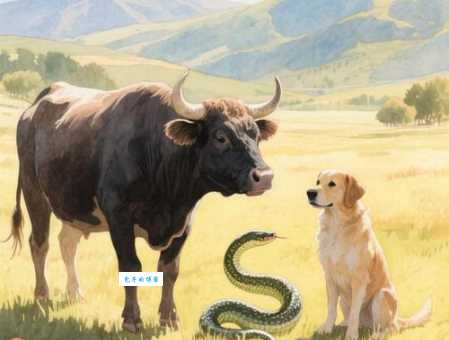 软红十丈打一动物指的是谁？详细解析背后的含义！