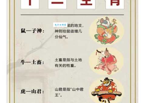 想知道见异思迁最佳正确生肖？老辈人留下的经验全在这里！