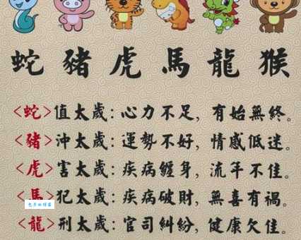 坐井观天打一准确生肖怎么猜？这几个生肖的可能性最高