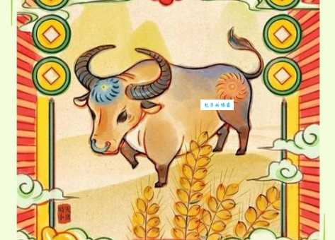 纸醉金迷打一准确生肖是什么？快来看看你猜对了吗！