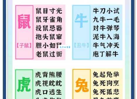 东山再起最正确的生肖有哪些?盘点那些能白手起家的! 东山再起最正确的生肖有哪些?盘点那些能白手起家的!