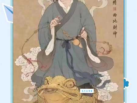 东山再起最正确的生肖有哪些?盘点那些能白手起家的!