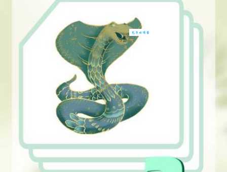 愉情的动物打一生肖是什么？深度解析背后的谜底！