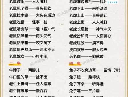 滔滔不绝打一正确生肖是什么？揭晓谜底及其背后含义！