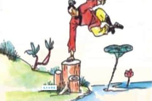 动如脱兔打一最佳动物怎么猜？分享谜底背后的生肖文化！