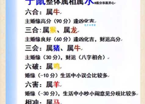 蜜里藏刀打一动物的生肖含义，带你深入了解其中的文化内涵！