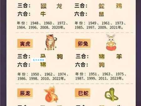 五谷飘香打一生肖答案是多少？这几个生肖可能性最大！