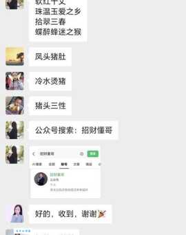 秋水伊人正确答案一肖分享,新手必看的基础入门指南! 秋水伊人正确答案一肖分享,新手必看的基础入门指南!