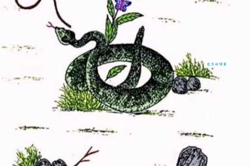 唯利是图打一准确生肖是什么?快来看看你猜对了吗!