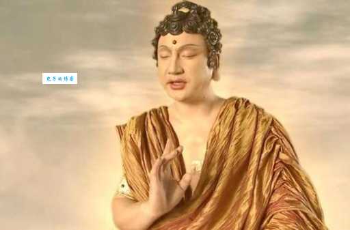 秋水伊人打一正确生肖？这篇解析文章带你了解真相！