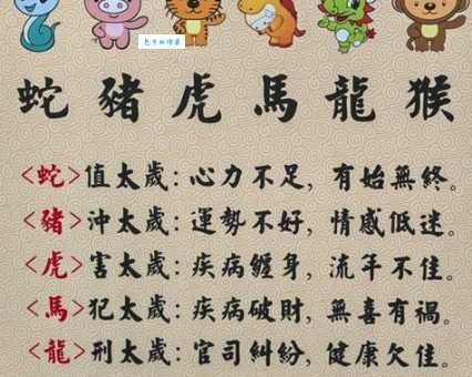 猜猜一拍即合打一准确生肖？这几个生肖可能性最大