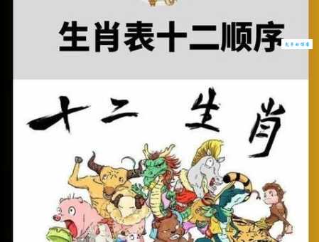 杀人如草指是什么生肖？高手教你如何快速猜出正确答案！