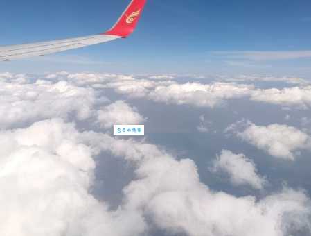 天上云海美如画准确一肖怎么选？这几招让你看懂！