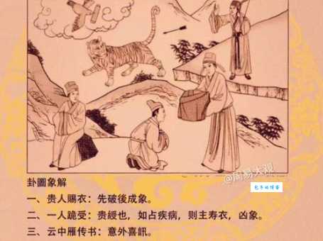 千王之王出江湖是什么生肖？资深玩家为你揭秘其中的奥秘！