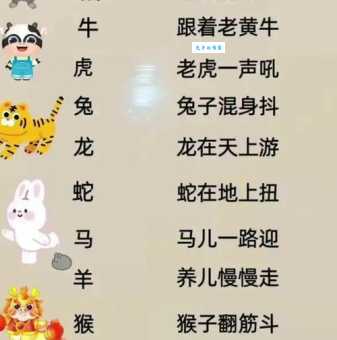 日上三竿打一准确生肖是什么？看完分析你就明白了！