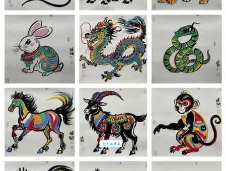 日上三竿打一最佳生肖是什么？快来看看答案解析！