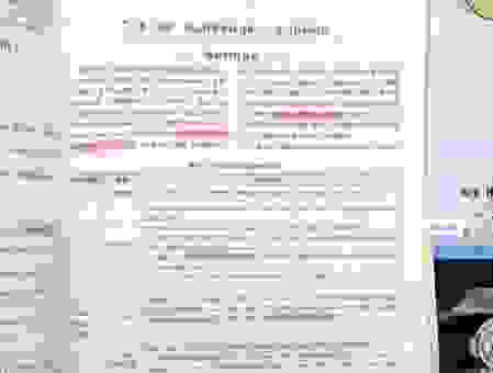 关于乌兰巴托的意思,这几个知识点你一定要知道