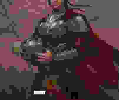 斥候这个词到底是什么意思？新手也能轻松搞懂