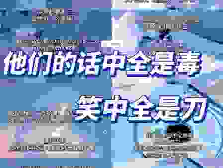 为什么大家都关注apogee?这背后有什么秘密