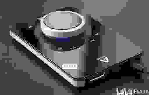 为什么大家都关注apogee？这背后有什么秘密