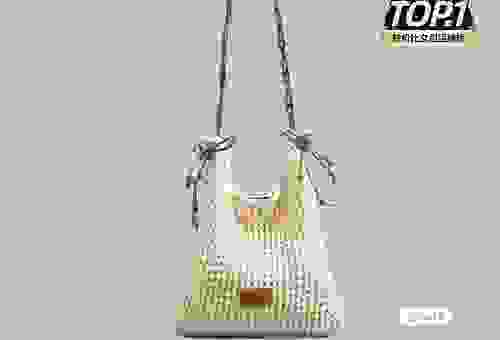 最新时尚totebag款式解析,早买早享受走在潮流前线