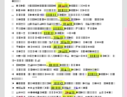 绝长补短到底是什么意思？搞懂这个成语不再迷惑