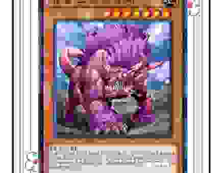 兽王是什么意思啊?游戏里这个称号到底代表什么? 兽王是什么意思啊?游戏里这个称号到底代表什么?