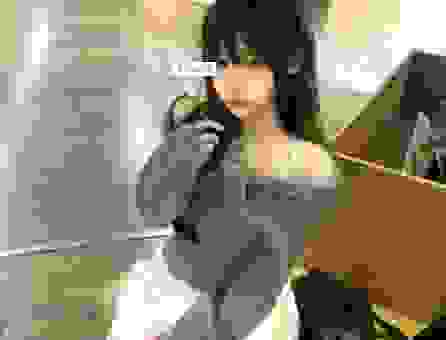 甜丝丝是什么意思啊？让你轻松掌握日常流行表达